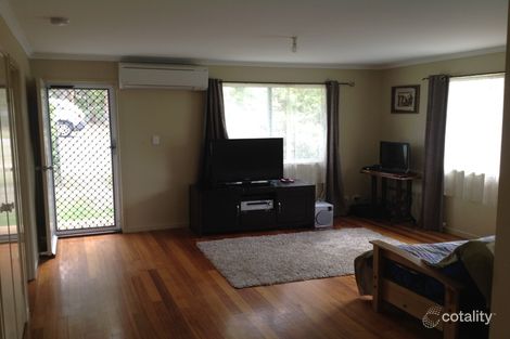 Property photo of 3 Charles Street Cooran QLD 4569