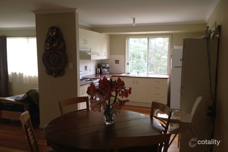 Property photo of 3 Charles Street Cooran QLD 4569