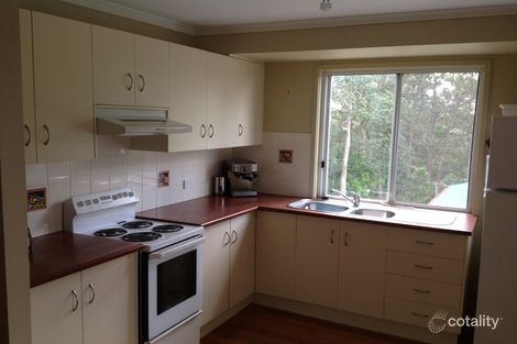 Property photo of 3 Charles Street Cooran QLD 4569