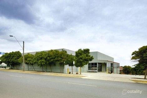 511-515 Keilor Rd, Niddrie, VIC 3042