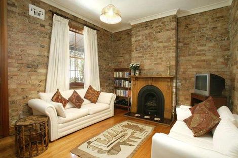 Property photo of 13 Merton Street Rozelle NSW 2039