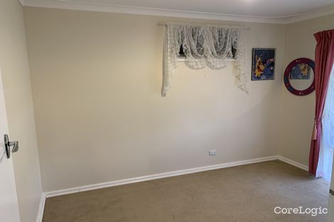 Property photo of 22 Edward Street Yakamia WA 6330