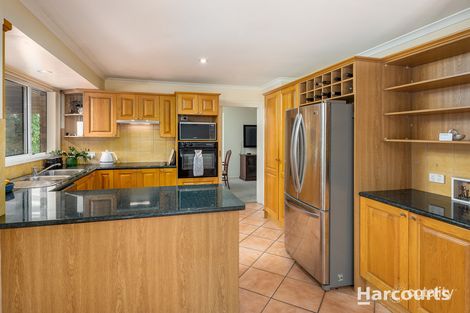 Property photo of 28 Burrumbeet Street Petrie QLD 4502