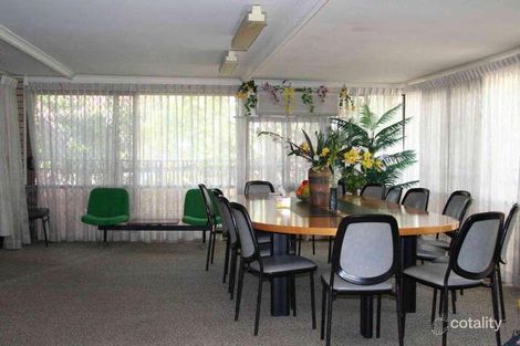 Property photo of 29 Tinaroo Street Durack QLD 4077