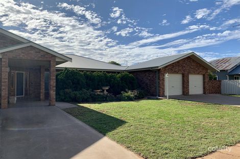 Property photo of 78 Cobar Street Nyngan NSW 2825