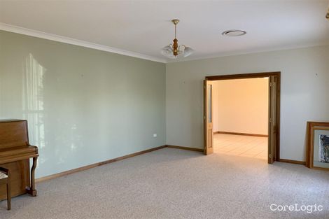 Property photo of 78 Cobar Street Nyngan NSW 2825