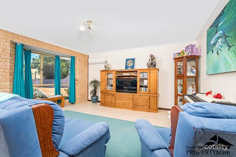 Property photo of 6 Severn Close Cape Burney WA 6532