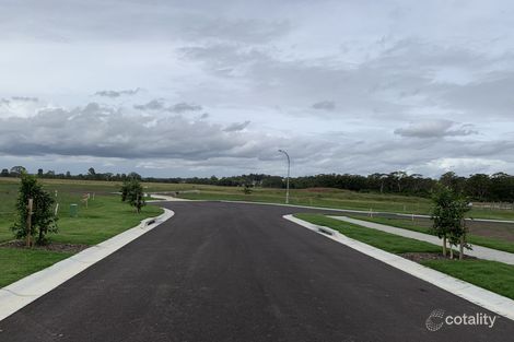 Property photo of 26 Harmony Close Bellbird NSW 2325