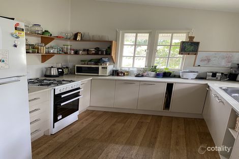 Property photo of 41 Victoria Street Kelvin Grove QLD 4059