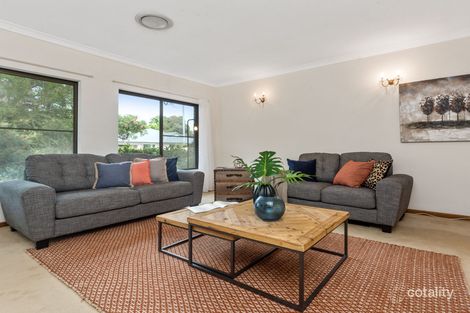Property photo of 13 Goyder Place Bateman WA 6150