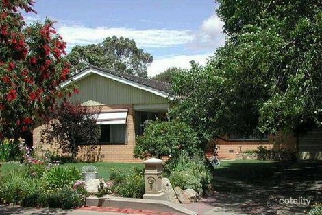 9 Dimboola Rd, Nhill, VIC 3418