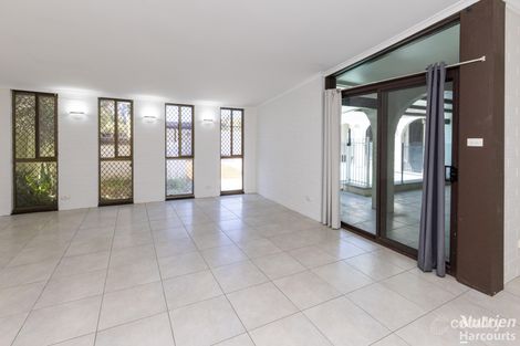 Property photo of 59 Bloomfield Street Gillen NT 0870