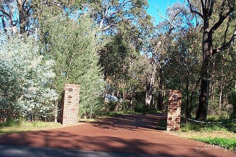 Property photo of 128A Peet Road Roleystone WA 6111
