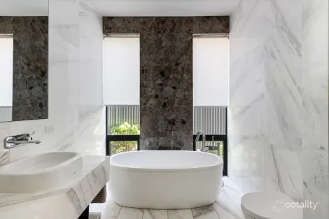 Property photo of 11A Blairgowrie Road St Georges SA 5064