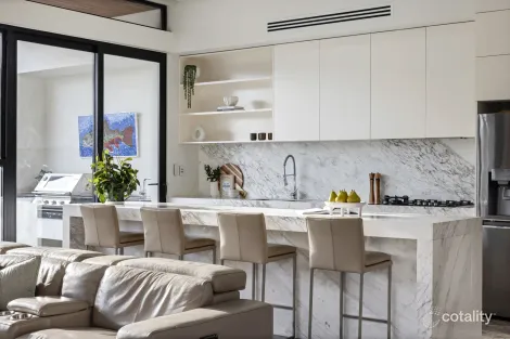 Property photo of 11A Blairgowrie Road St Georges SA 5064