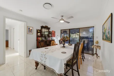 Property photo of 65 Peachey Road Ormeau QLD 4208