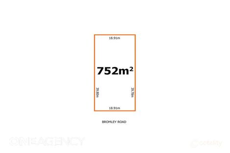 Property photo of 22 Bromley Road Hilton WA 6163