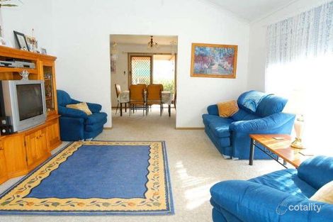 Property photo of 4 Daniel Close Patterson Lakes VIC 3197