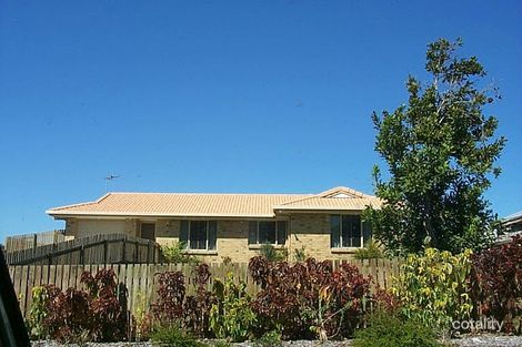 Property photo of 4/7 Pugsley Street Walkerston QLD 4751