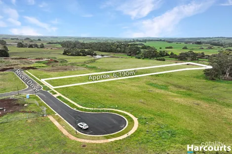 Property photo of 11 River Drive Leongatha VIC 3953