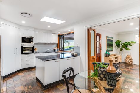 Property photo of 1 Nalkari Avenue Wyoming NSW 2250
