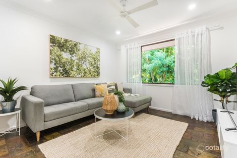 Property photo of 1 Nalkari Avenue Wyoming NSW 2250
