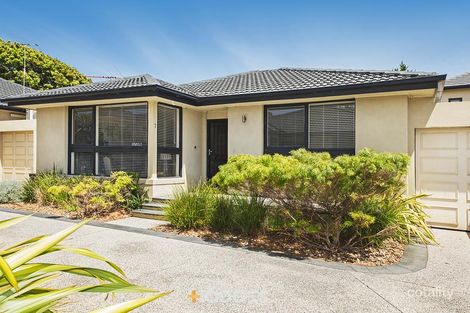 7/184 Beach Rd, Sandringham, VIC 3191