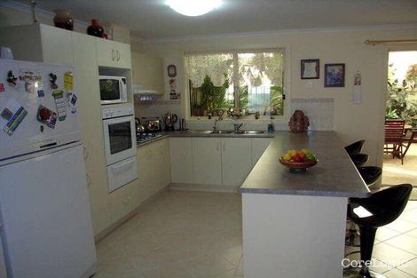 Property photo of 17 Heathpool Street Burton SA 5110