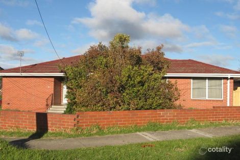 Property photo of 65 Kitchener Street Broadmeadows VIC 3047