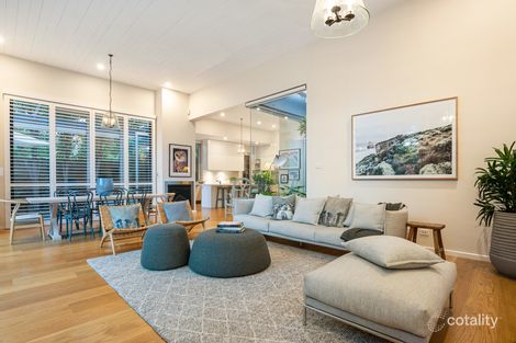 Property photo of 44 Hawthorn Grove Hawthorn VIC 3122