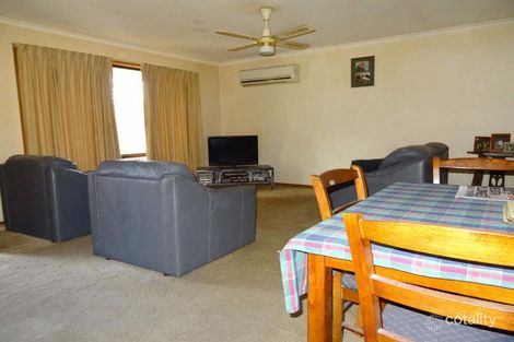Property photo of 2/4 Winterborne Rise Kennington VIC 3550