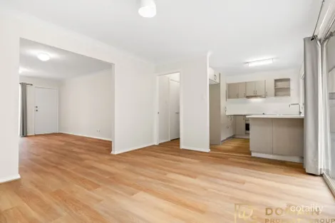 Property photo of 8/1 Prings Road Niagara Park NSW 2250