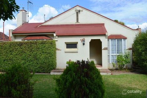 Property photo of 549 Wyndham Street Shepparton VIC 3630