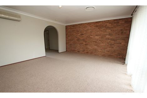 Property photo of 58 Locke Street Raglan NSW 2795