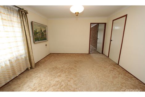 Property photo of 58 Locke Street Raglan NSW 2795