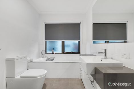 Property photo of 11/281 Cranbourne-Frankston Road Langwarrin VIC 3910