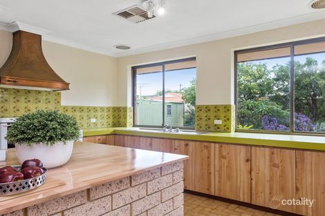 Property photo of 13 Goyder Place Bateman WA 6150