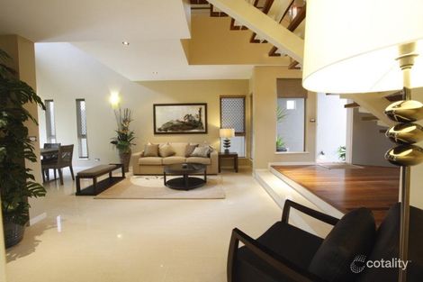 Property photo of 1003/37-41 Mann Street Westcourt QLD 4870