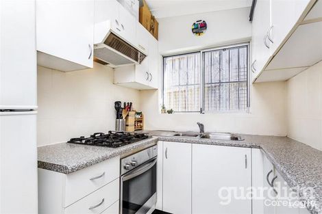 Property photo of 101 Warren Road Marrickville NSW 2204