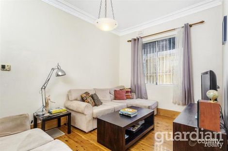 Property photo of 101 Warren Road Marrickville NSW 2204