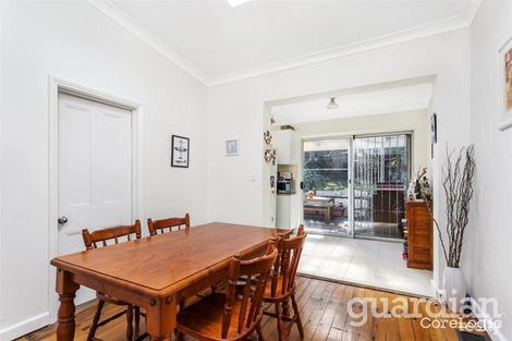 Property photo of 101 Warren Road Marrickville NSW 2204