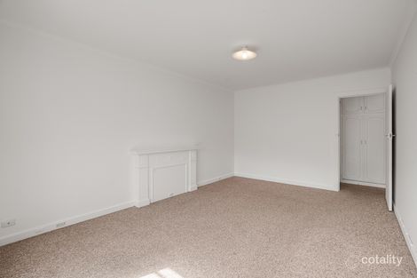 Property photo of 4/7 Second Avenue Glenelg East SA 5045