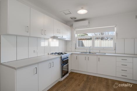 Property photo of 4/7 Second Avenue Glenelg East SA 5045