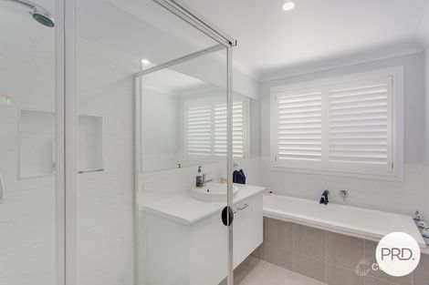 Property photo of 28 Wedgetail Drive Kew NSW 2439