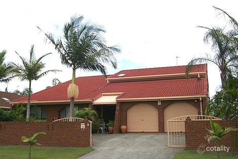 30 Avanti St, Mermaid Waters, QLD 4218