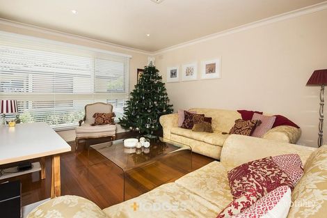 Property photo of 7/184 Beach Road Sandringham VIC 3191