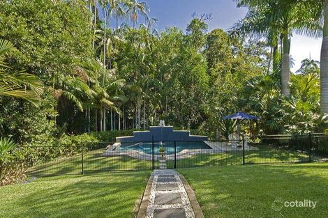 Property photo of 101 Buderim Pines Drive Buderim QLD 4556