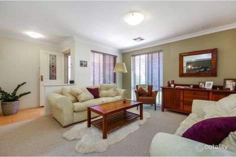 Property photo of 2/59 Virgil Avenue Yokine WA 6060