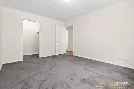 Property photo of 8/1 Prings Road Niagara Park NSW 2250