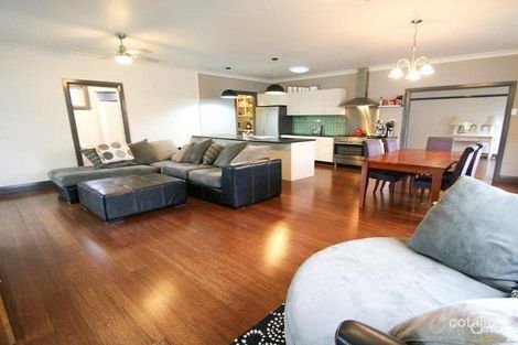 Property photo of 23 Prince Street Orange NSW 2800